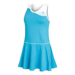 Abbigliamento Da Tennis Diadora Court Dress